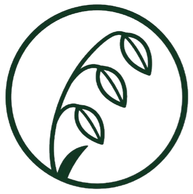 4th Food Oats Conference logo